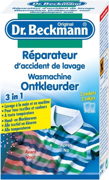 productimage