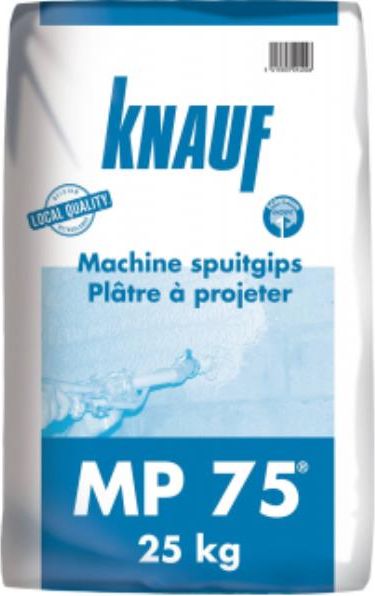 productimage