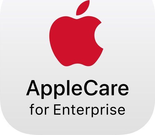 productimage
