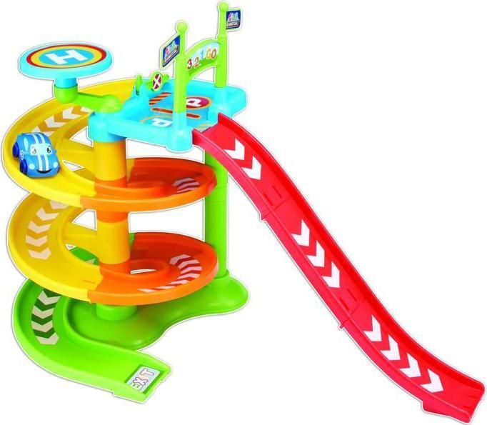 productimage