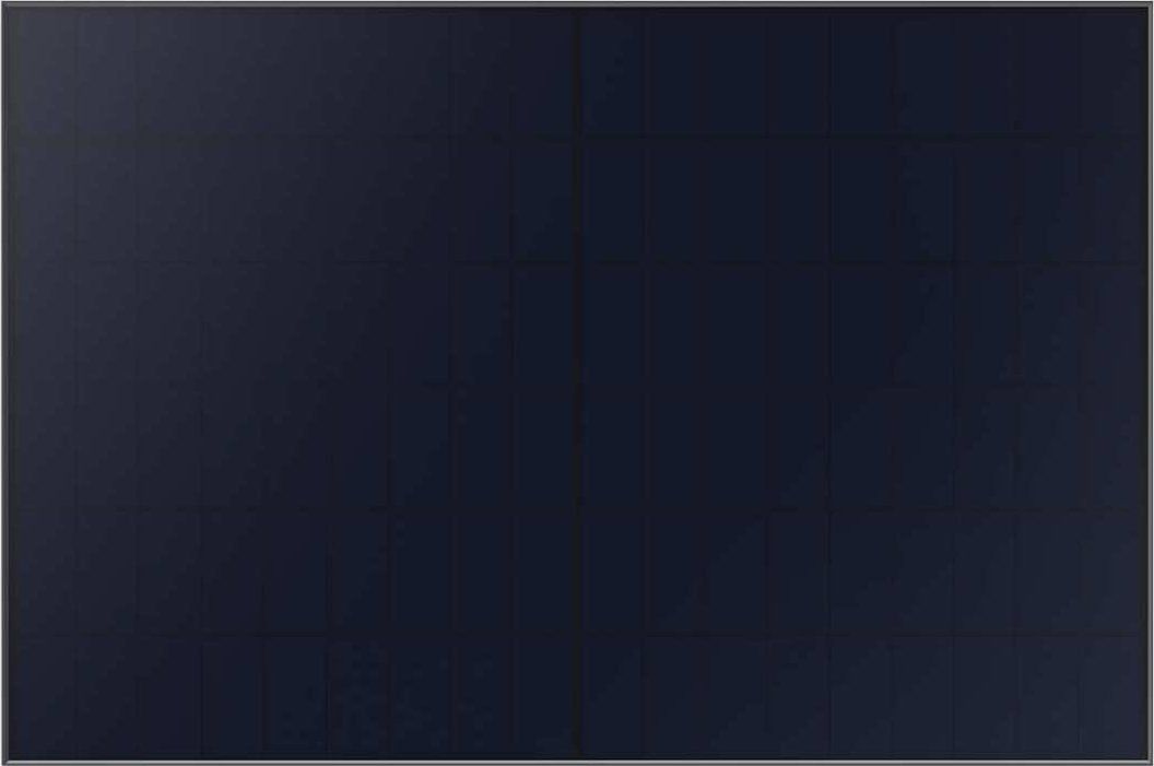 productimage