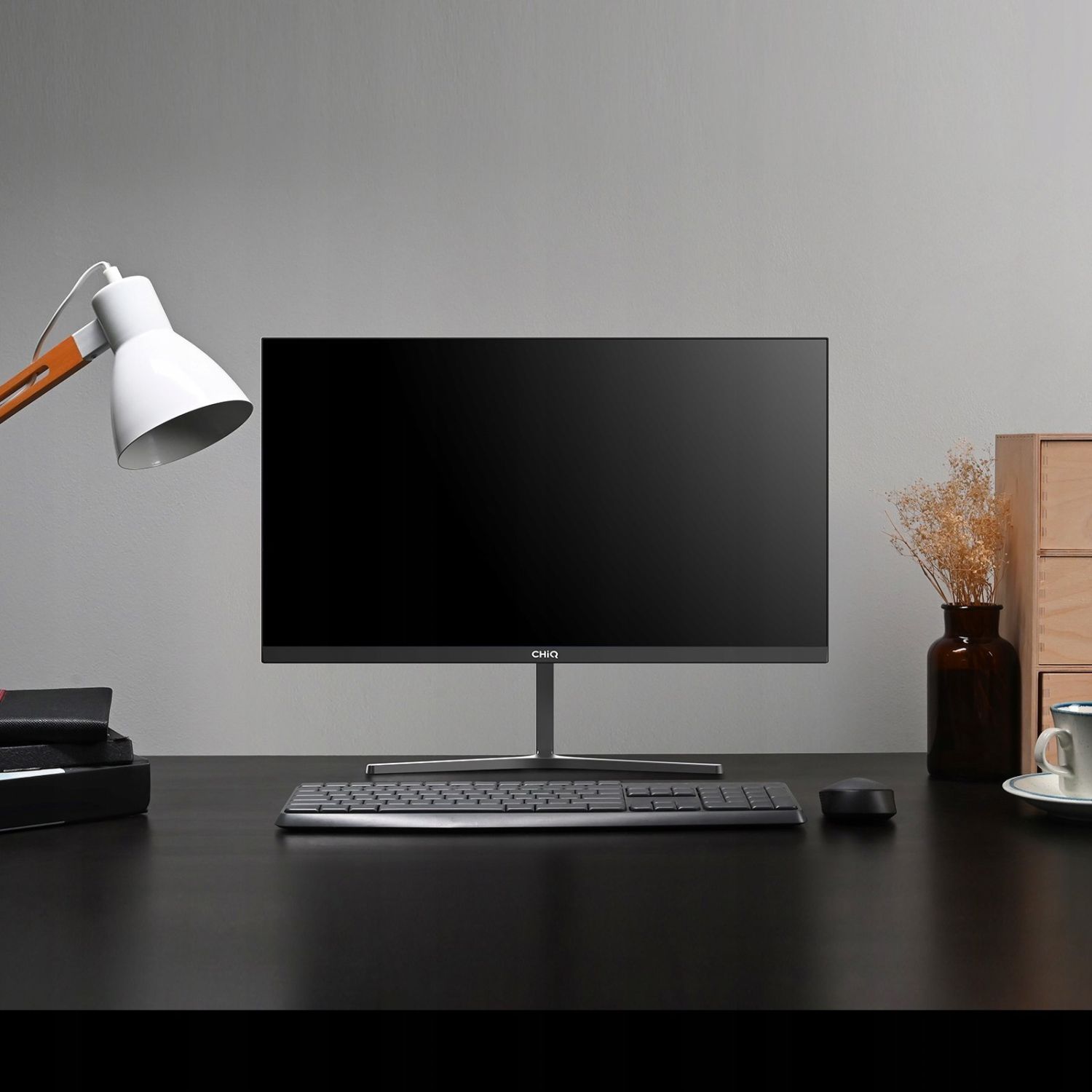 productimage