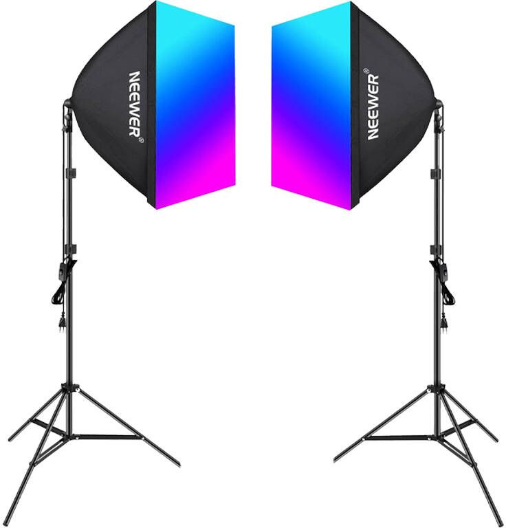 productimage