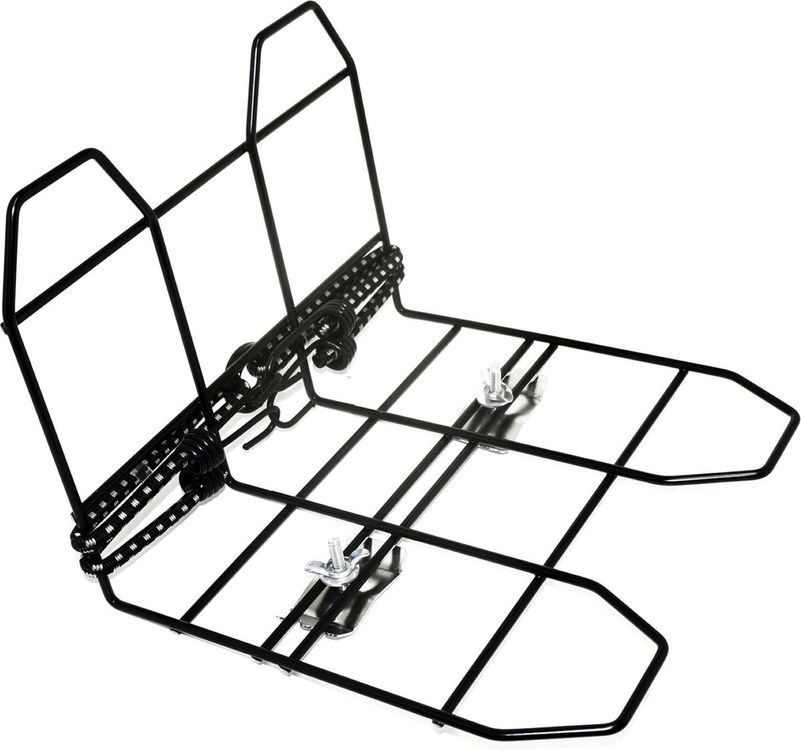 productimage