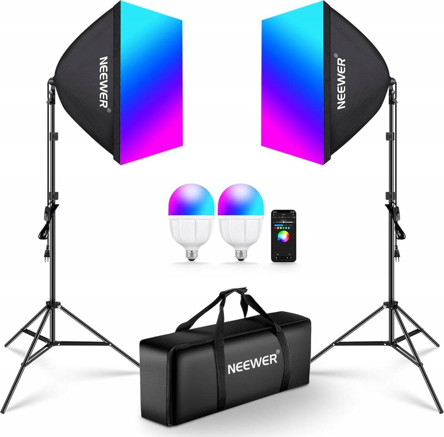 productimage