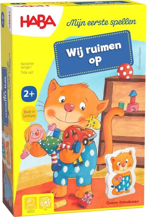 productimage