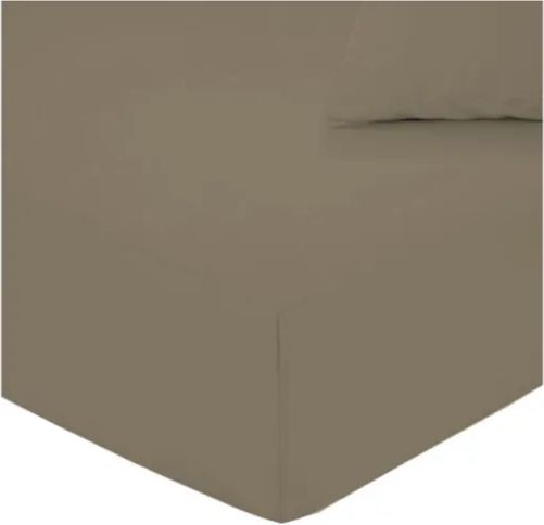 productimage