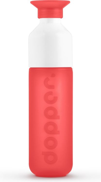 productimage