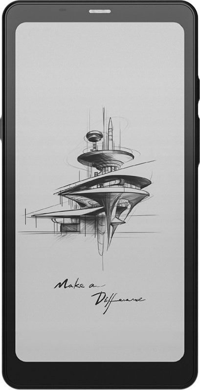 productimage