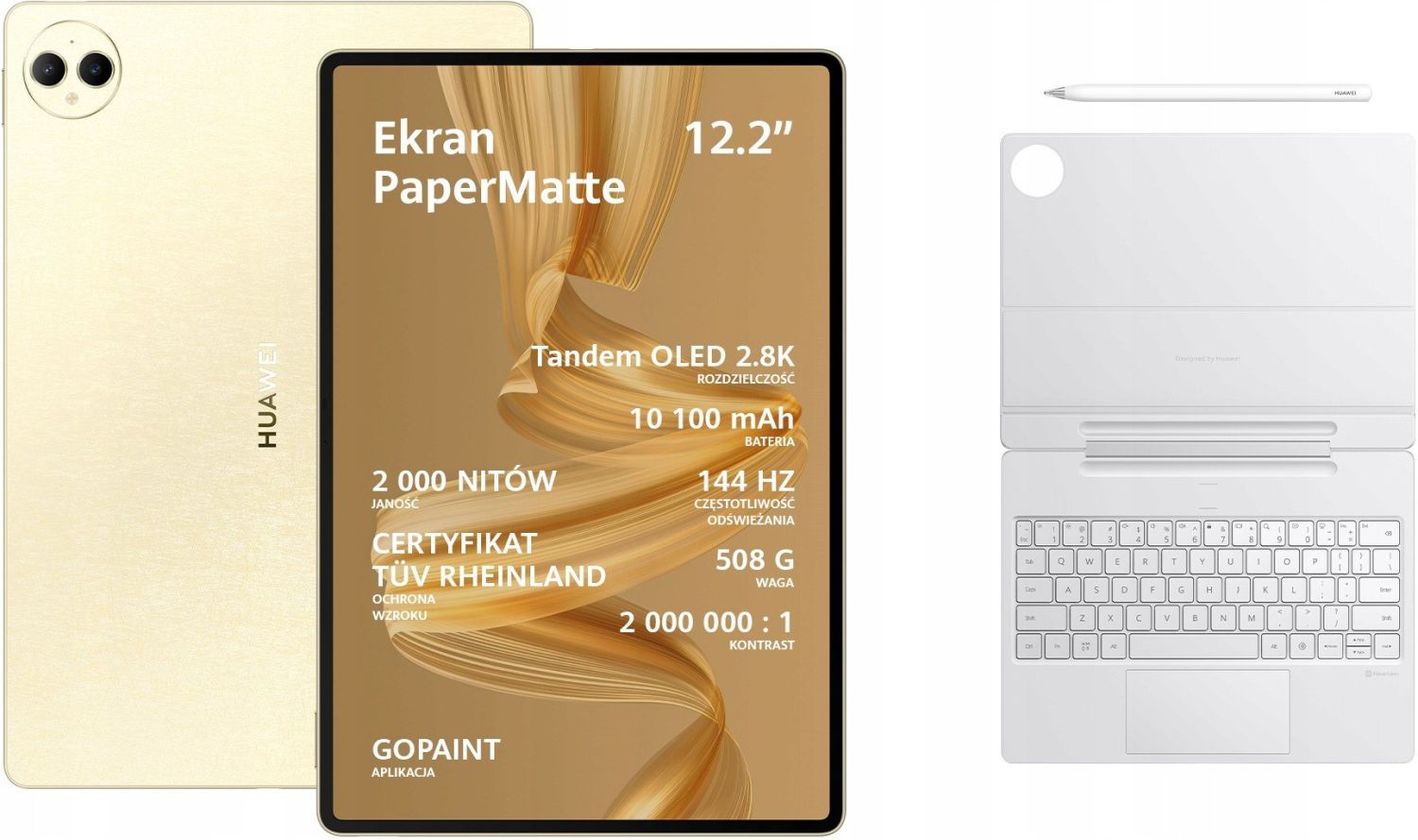 productimage