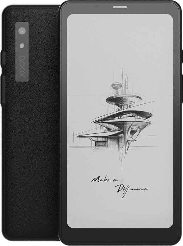 productimage