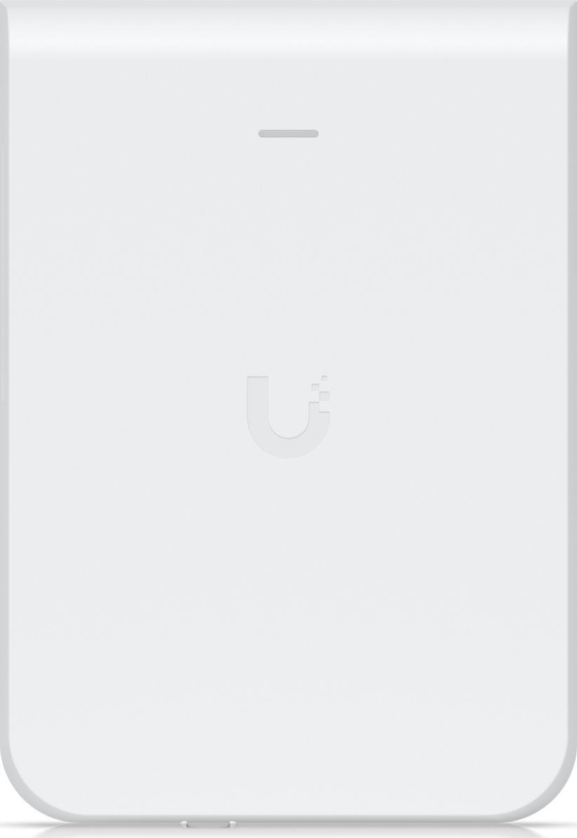 productimage