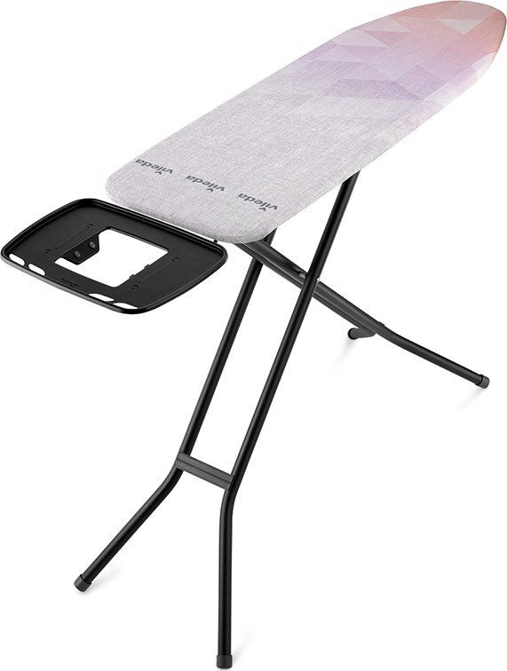 productimage