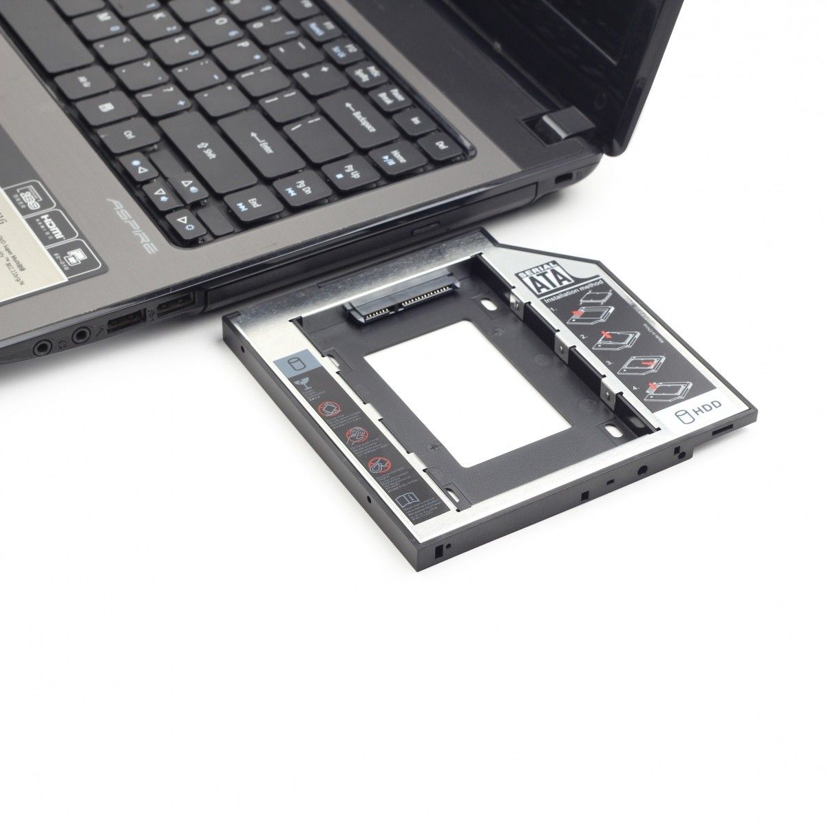 productimage