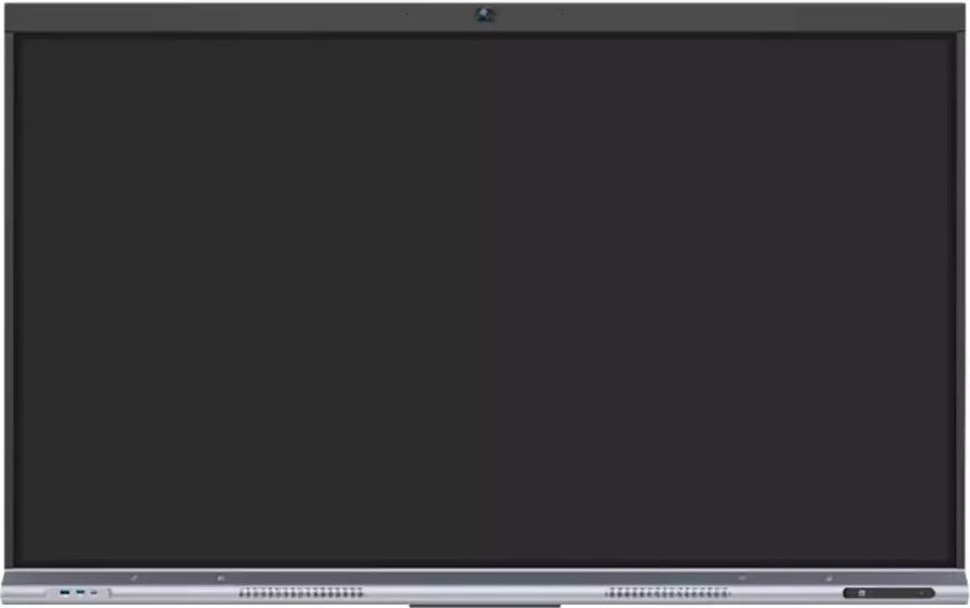 productimage