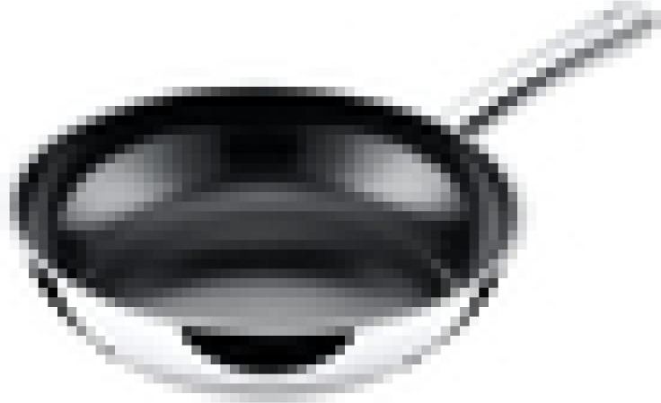 productimage