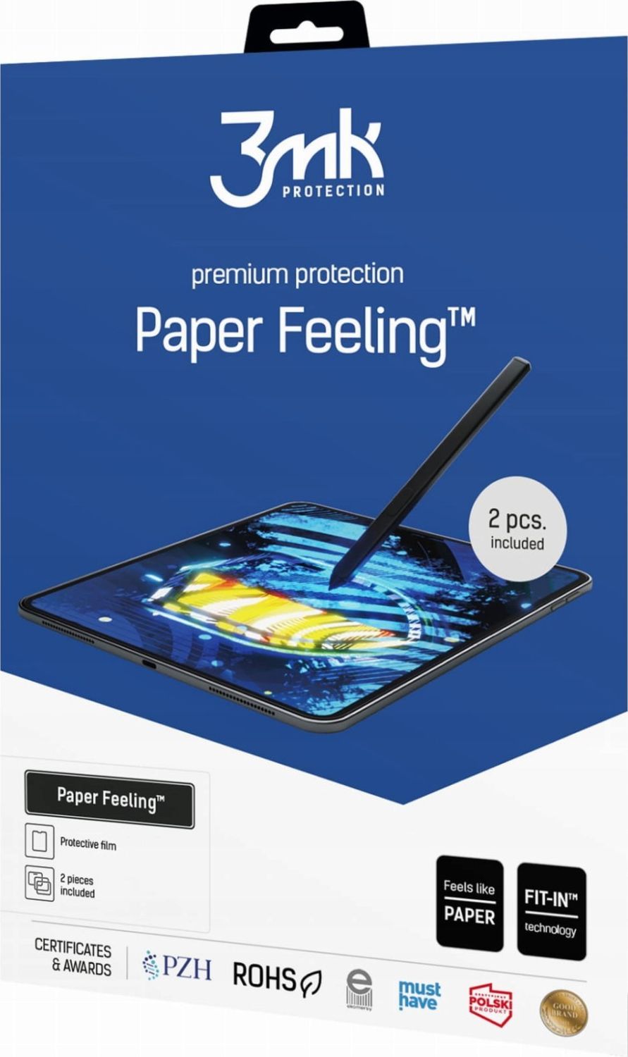 productimage