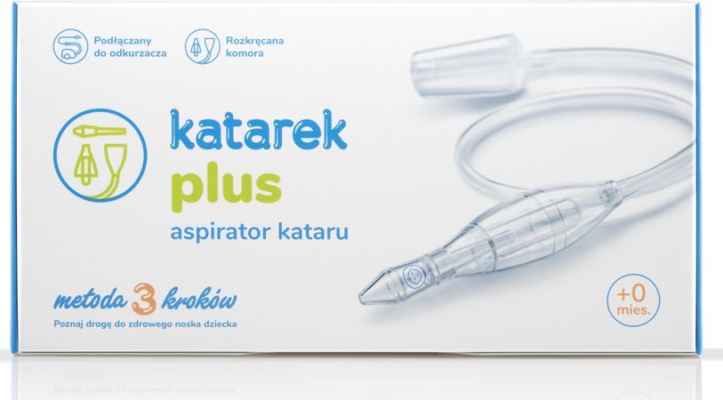 productimage
