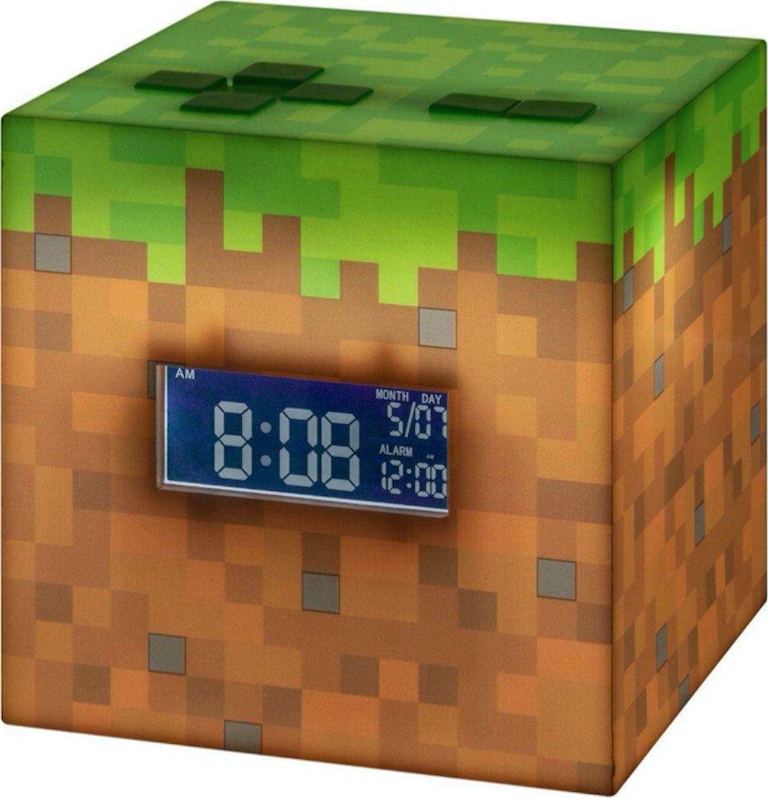 productimage